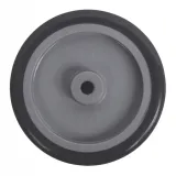 kolko-100-mm-55-kg-stan-nowy-mocowanie-inne-mocowanie