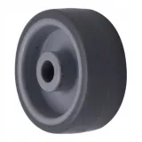 kolko-50-mm-35-kg
