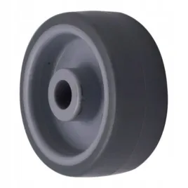 kolko-50-mm-35-kg