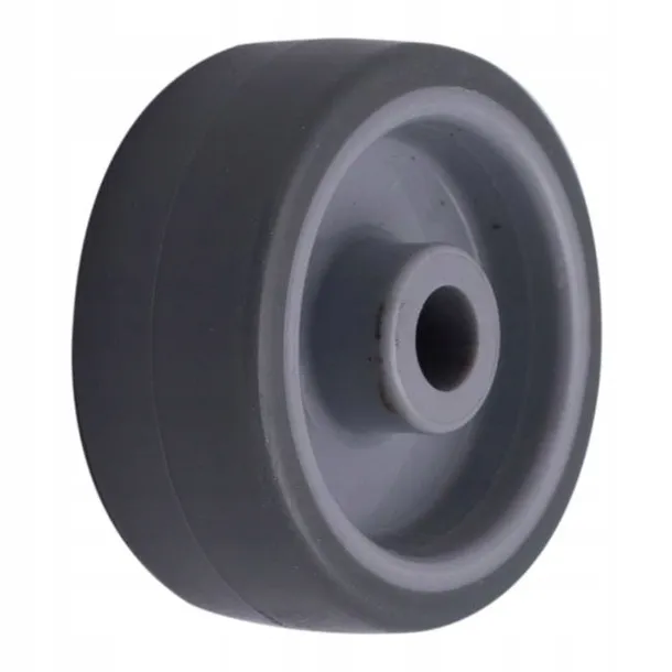 kolko-50-mm-35-kg-stan-nowy