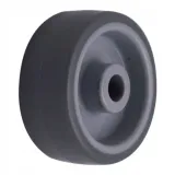 kolko-50-mm-35-kg-stan-nowy