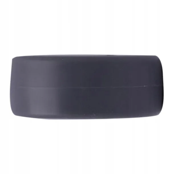 kolko-50-mm-35-kg-mocowanie-inne-mocowanie