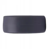 kolko-50-mm-35-kg-mocowanie-inne-mocowanie