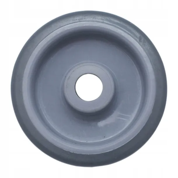 kolko-50-mm-35-kg-stan-nowy-mocowanie-inne-mocowanie