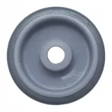 kolko-50-mm-35-kg-stan-nowy-mocowanie-inne-mocowanie