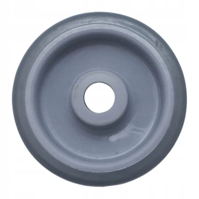 kolko-50-mm-35-kg