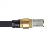 waz-aspirflex-plus-1-7-m-stan-nowy