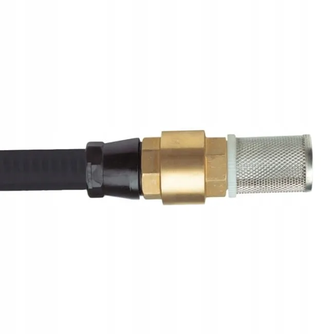 waz-aspirflex-plus-1-7-m