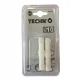 lacznik-do-wezy-10-mm-bialy-stan-nowy