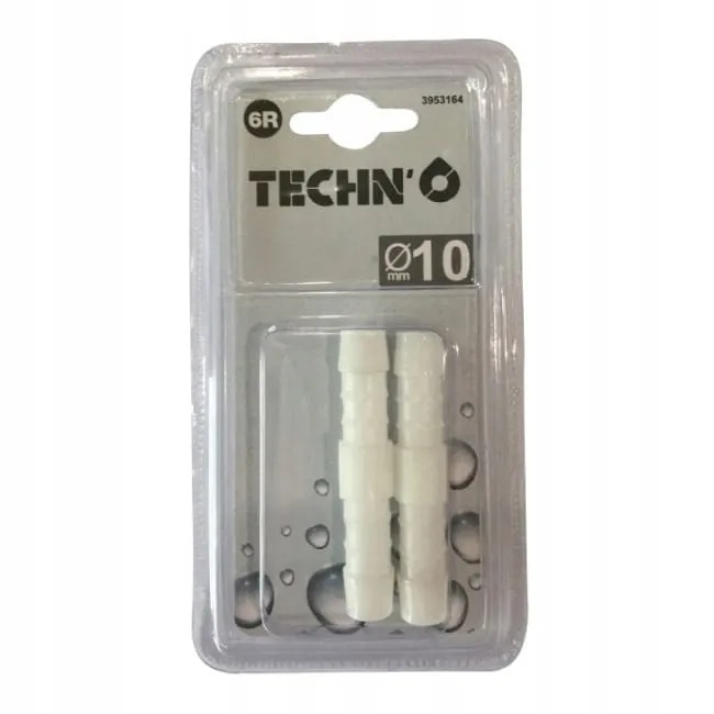 lacznik-do-wezy-10-mm-bialy