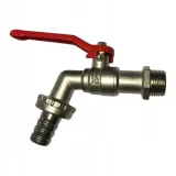 kran-kulowy-1-2-3-4