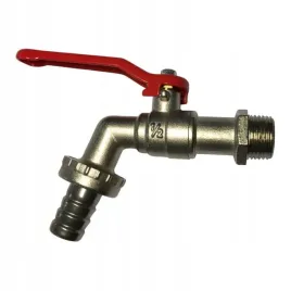 kran-kulowy-1-2-3-4