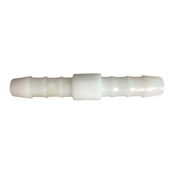 lacznik-do-wezy-6-mm-bialy