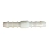 lacznik-do-wezy-6-mm-bialy