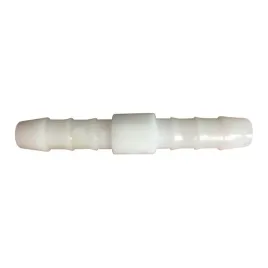 lacznik-do-wezy-6-mm-bialy