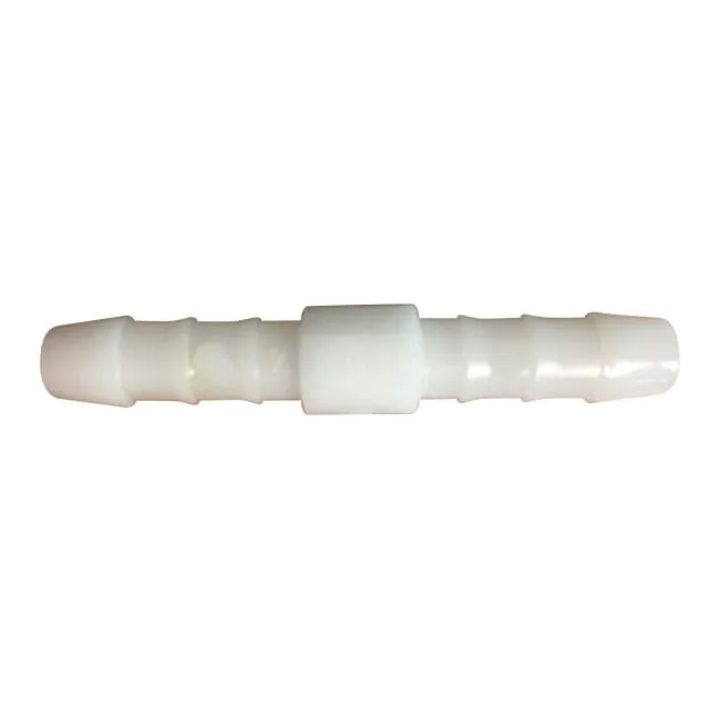 lacznik-do-wezy-6-mm-bialy