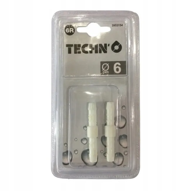 lacznik-do-wezy-6-mm-bialy