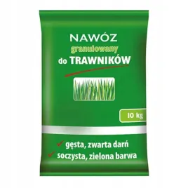 nawoz-do-trawnikow-10-kg