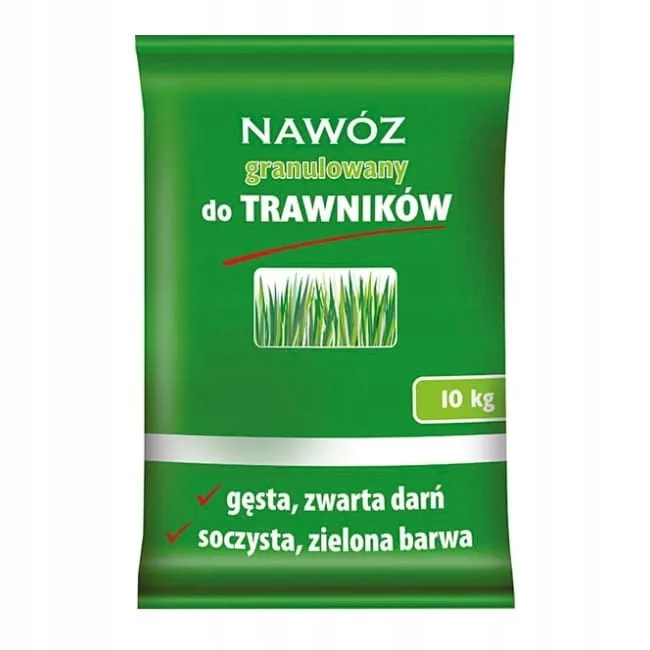 nawoz-do-trawnikow-10-kg