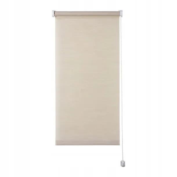 roleta-basic-52-x-160-cm-kremowa