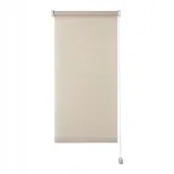 roleta-basic-52-x-160-cm-kremowa