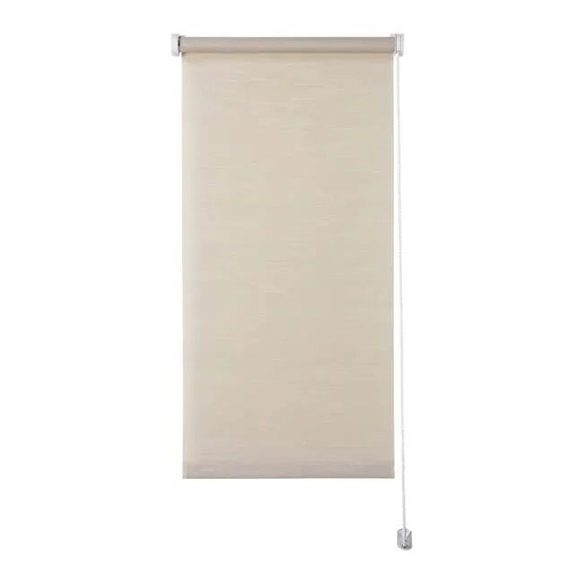 roleta-basic-52-x-160-cm-kremowa