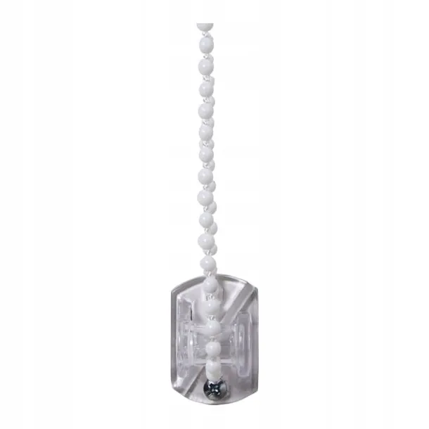 roleta-basic-52-x-160-cm-kremowa-stan-nowy