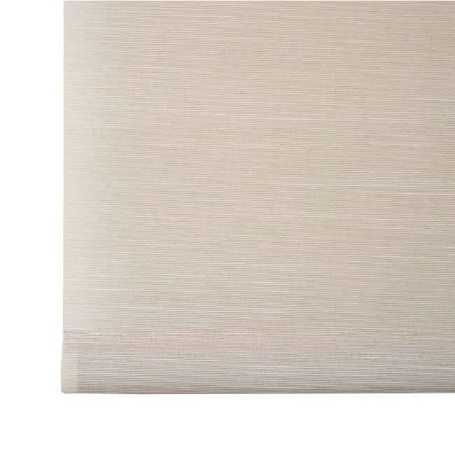 roleta-basic-52-x-160-cm-kremowa