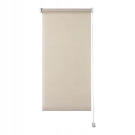 roleta-basic-42-x-160-cm-kremowa