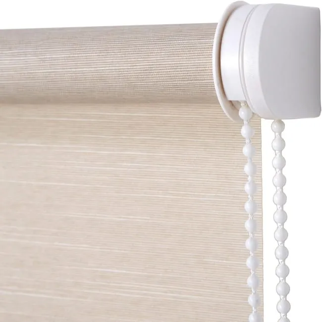 roleta-basic-42-x-160-cm-kremowa