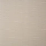 roleta-basic-42-x-160-cm-kremowa-kolor-inny