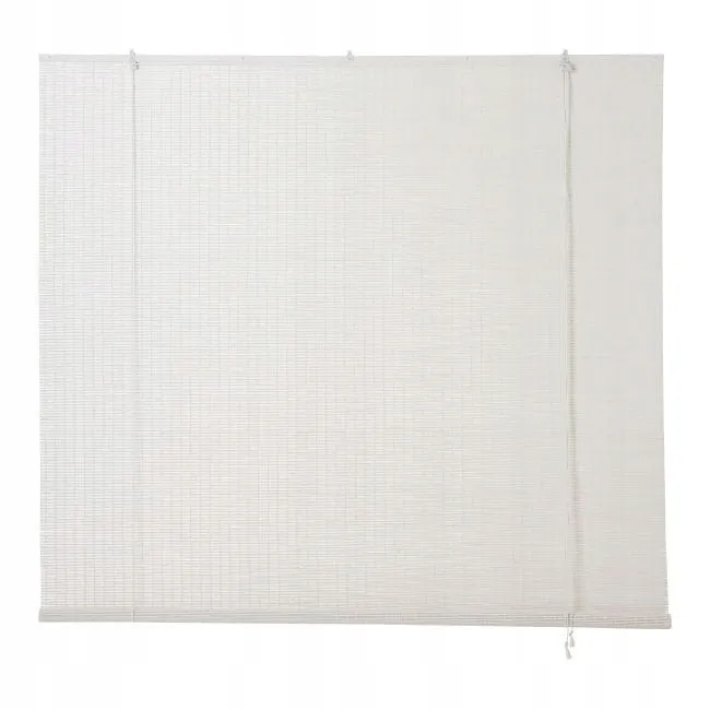 roleta-colours-java-160-x-180-cm-biala