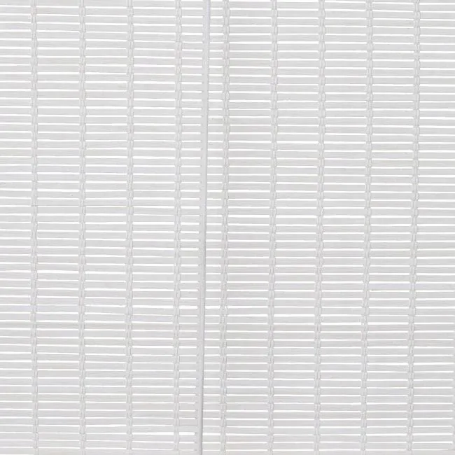 roleta-colours-java-160-x-180-cm-biala