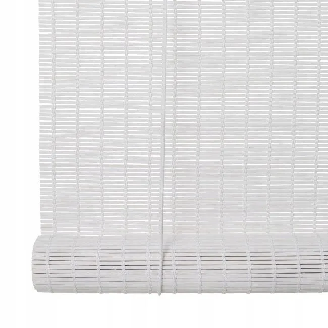 roleta-colours-java-160-x-180-cm-biala