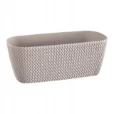 doniczka-splofy-case-397-cm-mocca