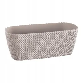 doniczka-splofy-case-397-cm-mocca