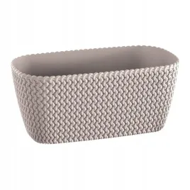 doniczka-splofy-case-297-cm-mocca