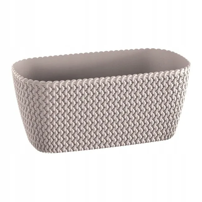 doniczka-splofy-case-297-cm-mocca