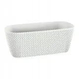 doniczka-splofy-case-397-cm-bialy