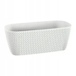 doniczka-splofy-case-397-cm-bialy