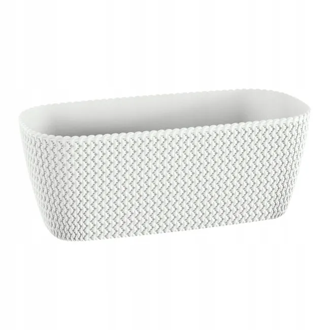 doniczka-splofy-case-397-cm-bialy