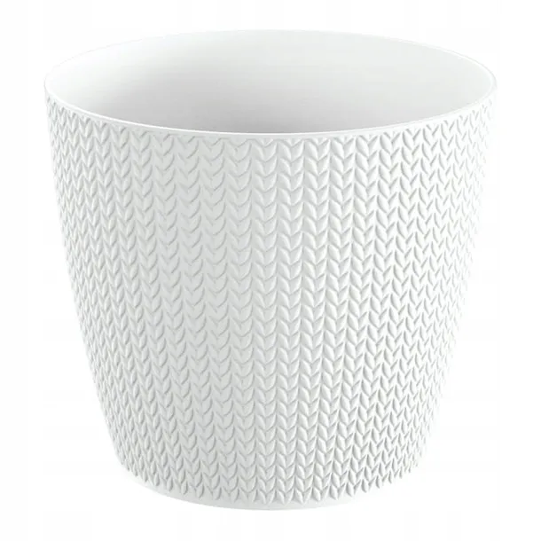 doniczka-wheaty-258-cm-biala