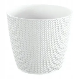 doniczka-wheaty-258-cm-biala