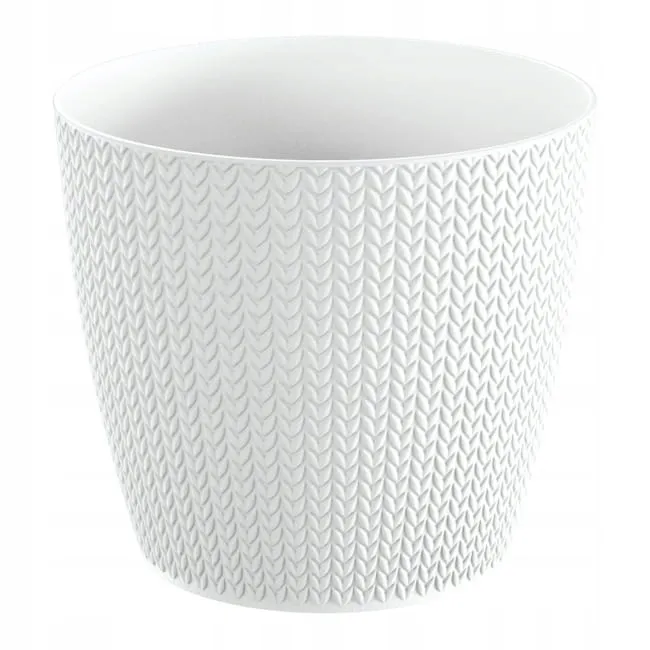 doniczka-wheaty-258-cm-biala