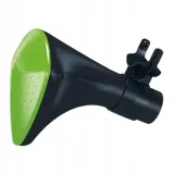 srednie-sitko-prosperplast-isit6