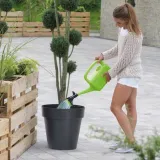 srednie-sitko-prosperplast-isit6-stan-nowy