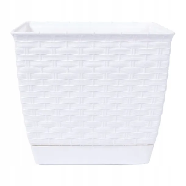 doniczka-ratolla-bialy-drlk190-s449-waga-z-opakowaniem-0-22-kg