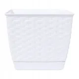 doniczka-ratolla-bialy-drlk190-s449-waga-z-opakowaniem-0-22-kg