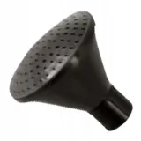 male-sitko-prosperplast-isit