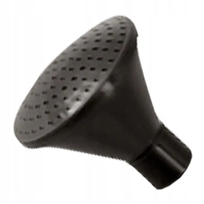 male-sitko-prosperplast-isit
